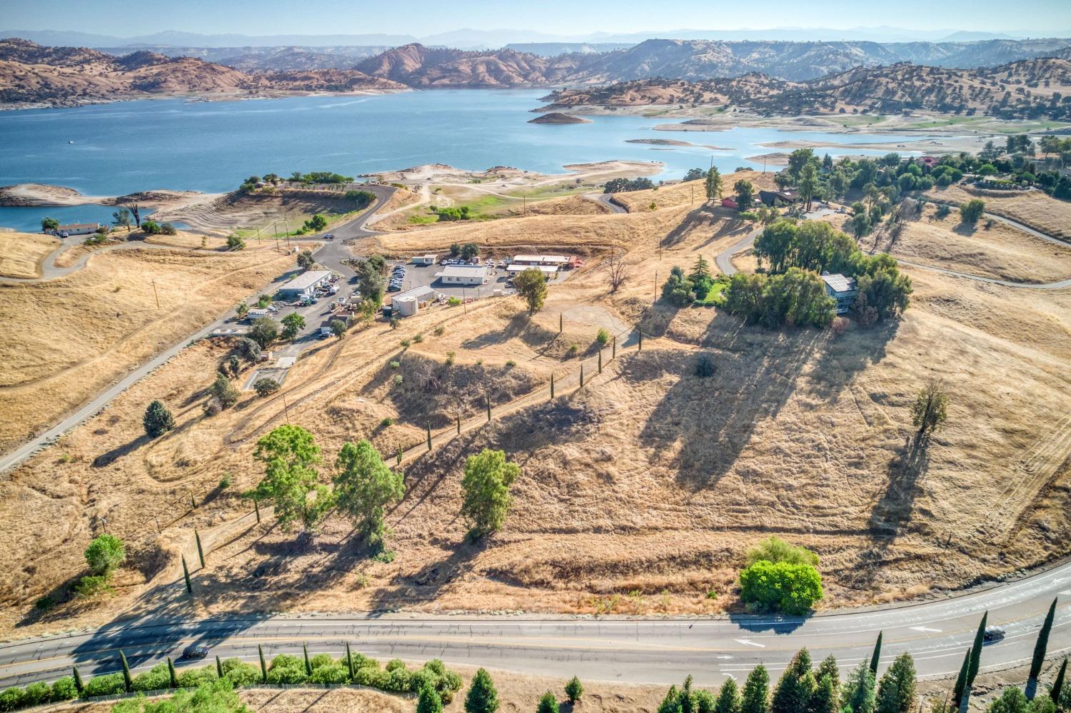 0 0 No Address Available, Friant, CA 93626