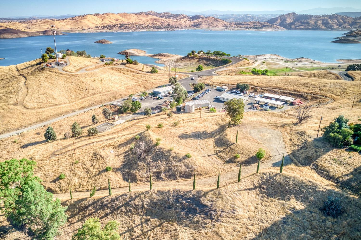 0 0 No Address Available, Friant, CA 93626