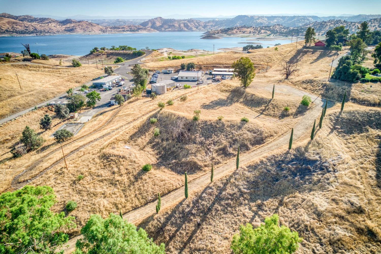 0 0 No Address Available, Friant, CA 93626