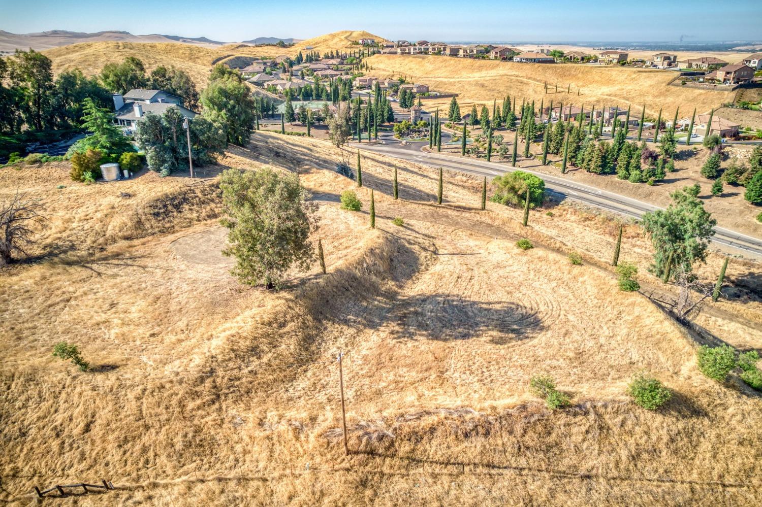 0 0 No Address Available, Friant, CA 93626