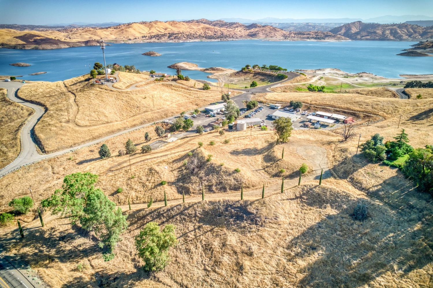 0 0 No Address Available, Friant, CA 93626