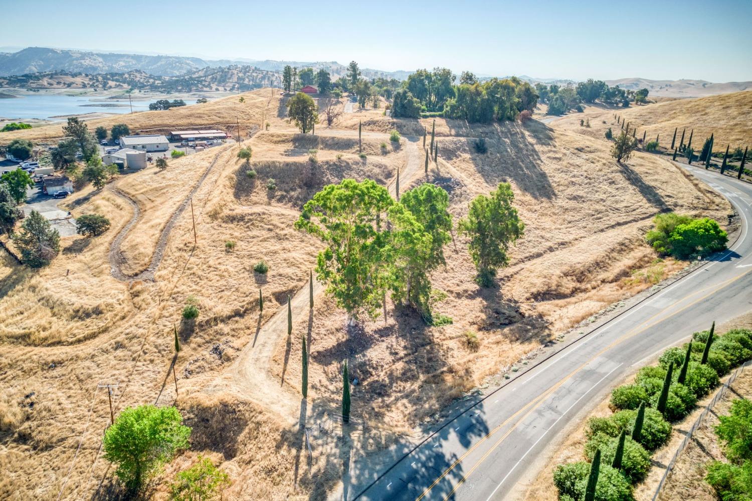 0 0 No Address Available, Friant, CA 93626