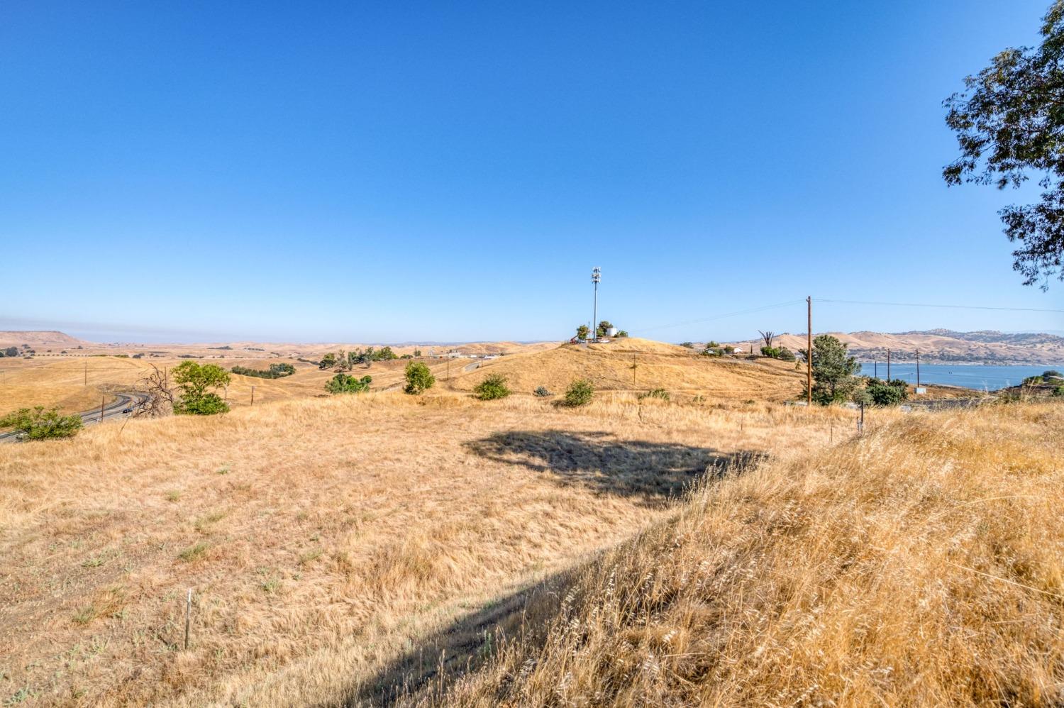 0 0 No Address Available, Friant, CA 93626