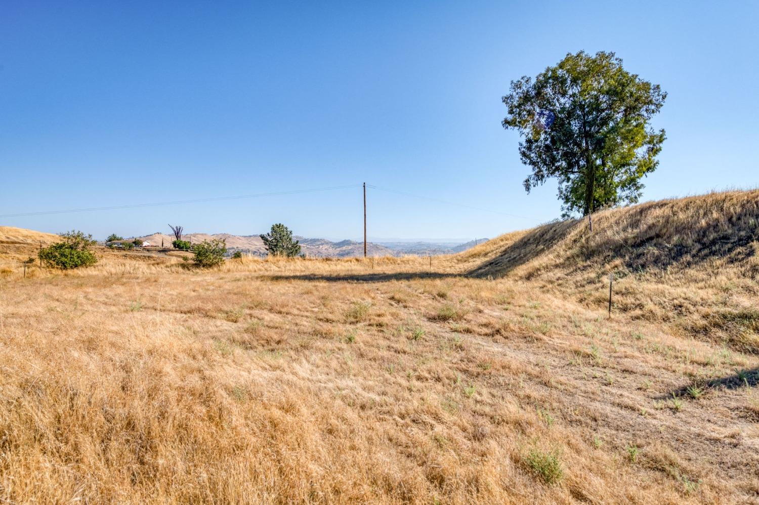 0 0 No Address Available, Friant, CA 93626