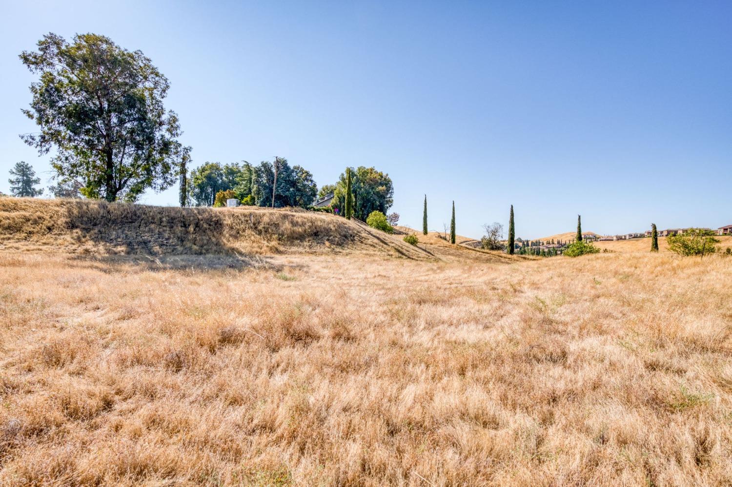 0 0 No Address Available, Friant, CA 93626