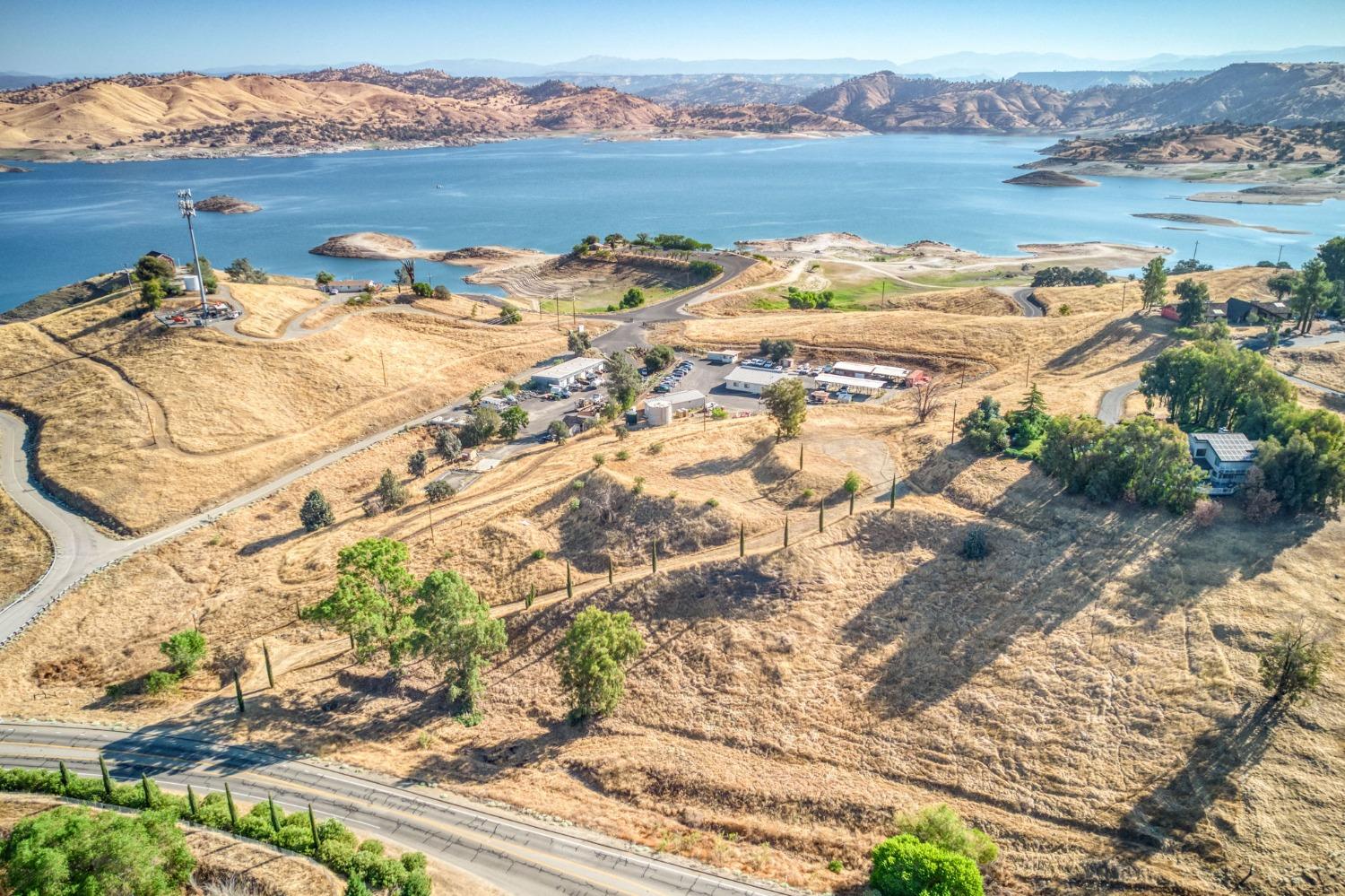 0 0 No Address Available, Friant, CA 93626