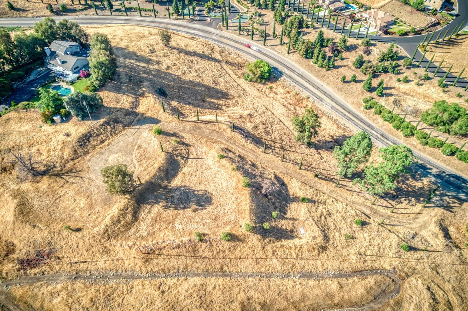 0 0 No Address Available, Friant, CA 93626