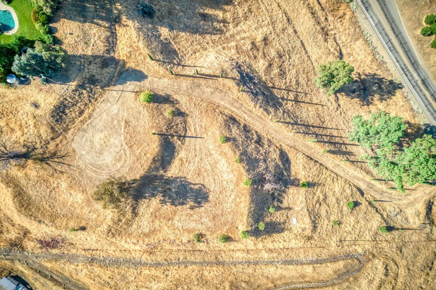 0 0 No Address Available, Friant, CA 93626