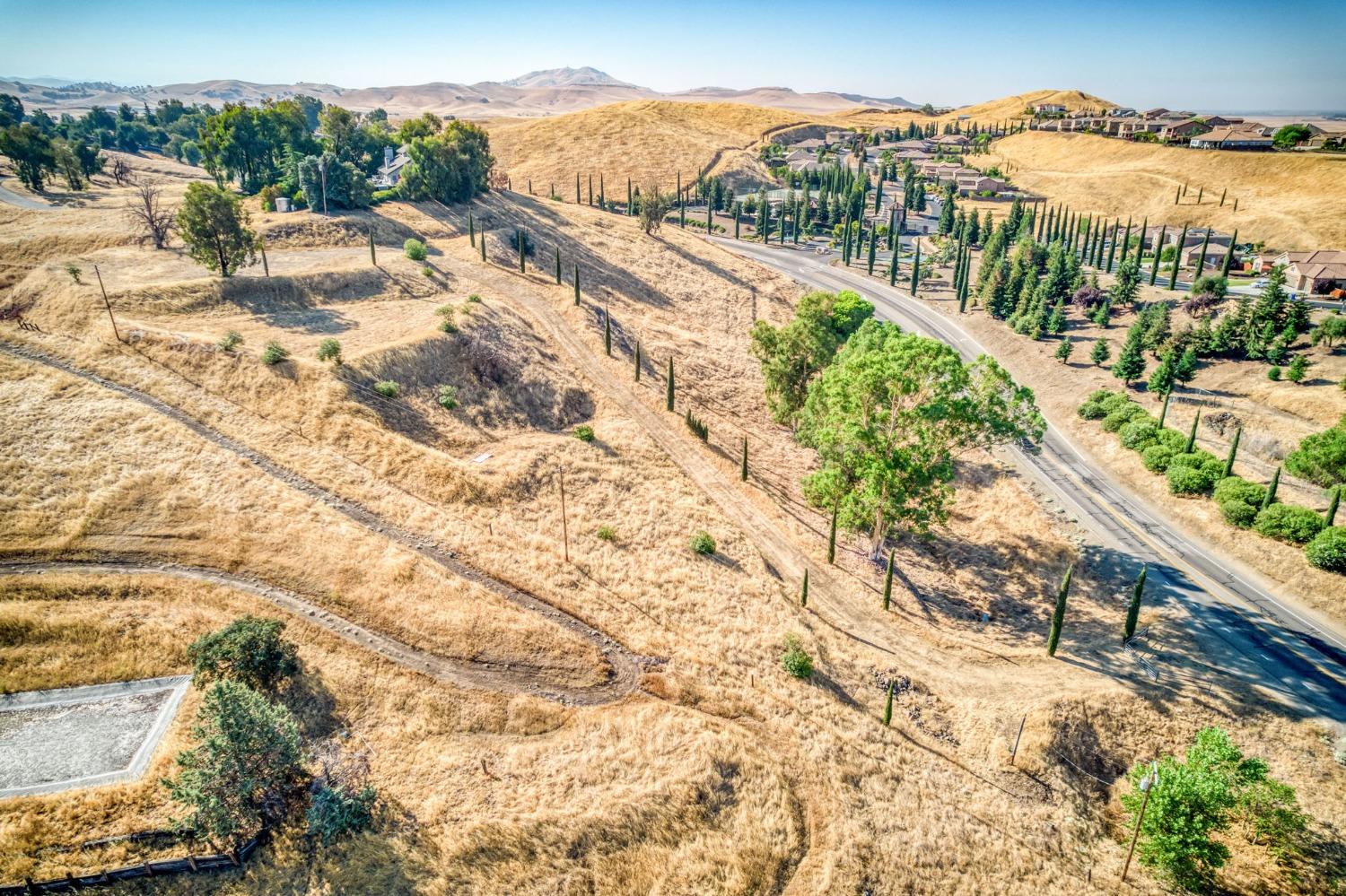 0 0 No Address Available, Friant, CA 93626