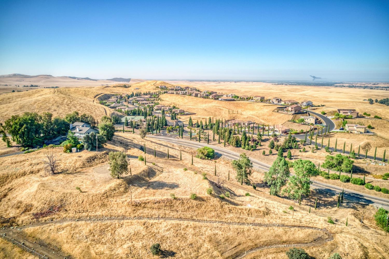 0 0 No Address Available, Friant, CA 93626