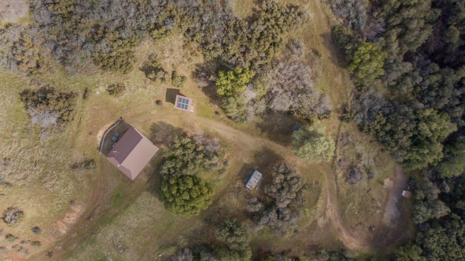 44981 Todd Eymann Rd, Miramonte, CA 93641