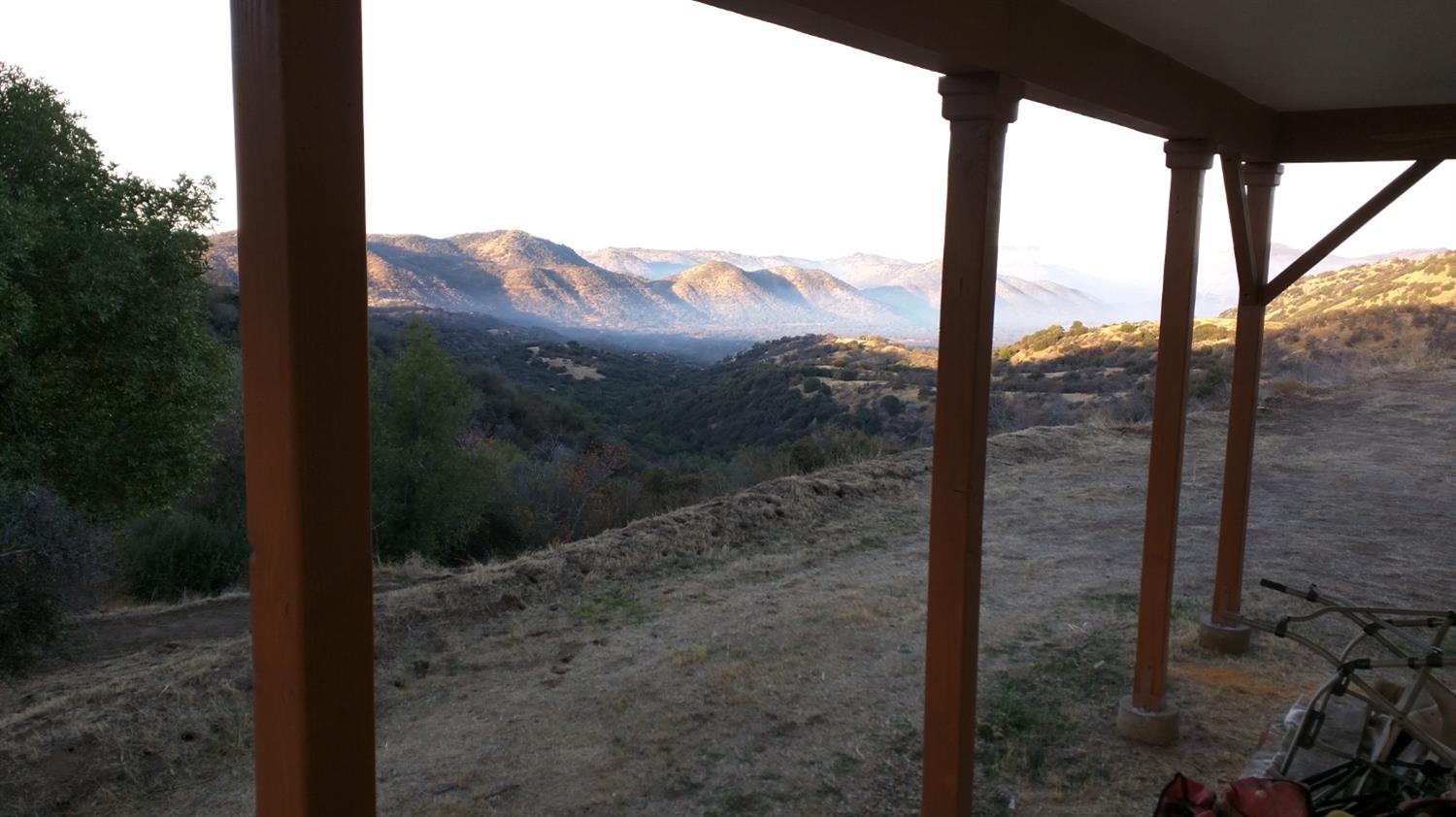 44981 Todd Eymann Rd, Miramonte, CA 93641