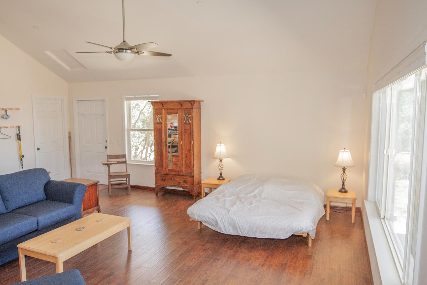 44981 Todd Eymann Rd, Miramonte, CA 93641