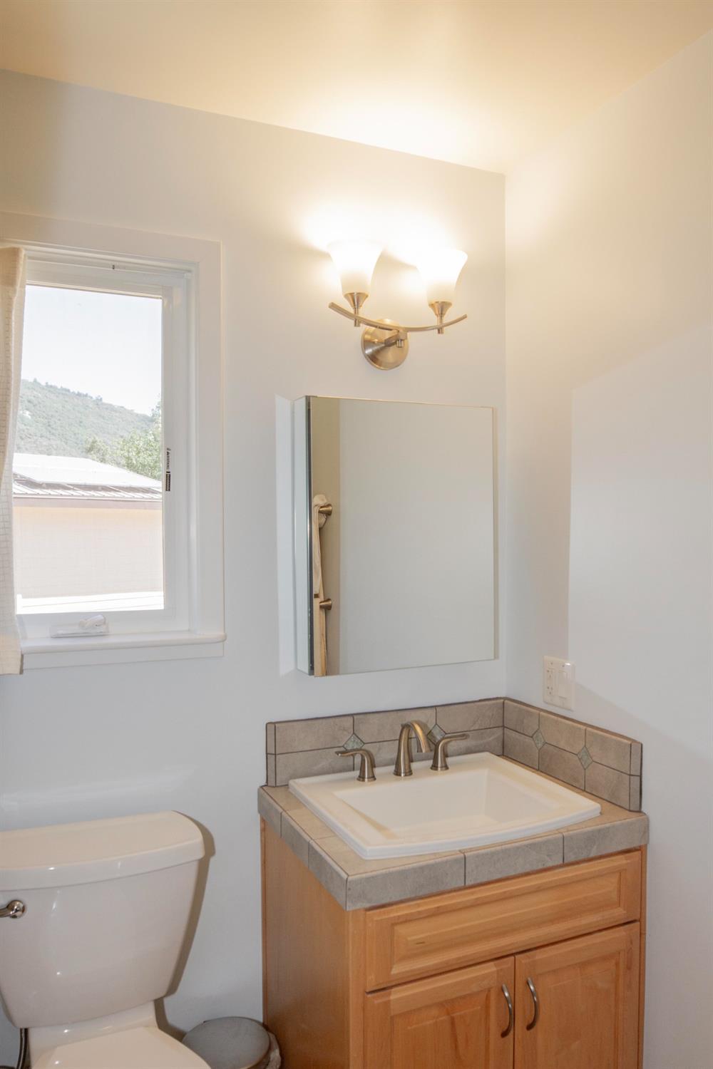 44981 Todd Eymann Rd, Miramonte, CA 93641