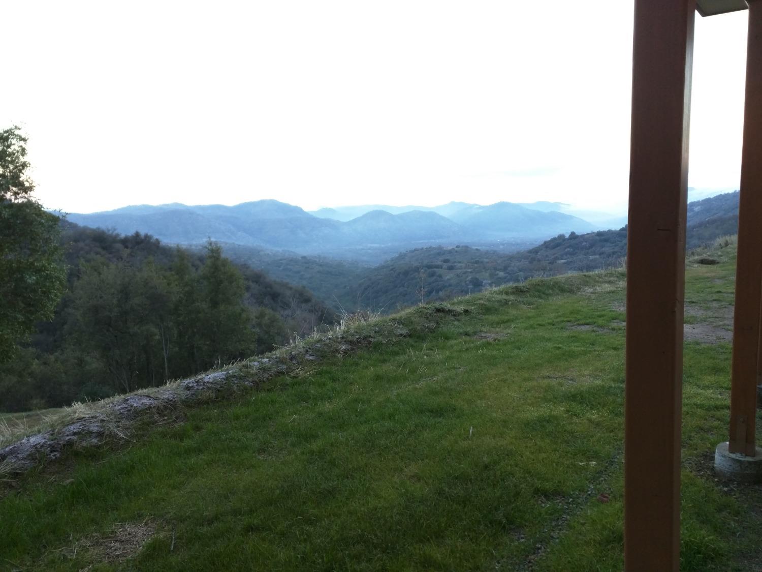 44981 Todd Eymann Rd, Miramonte, CA 93641