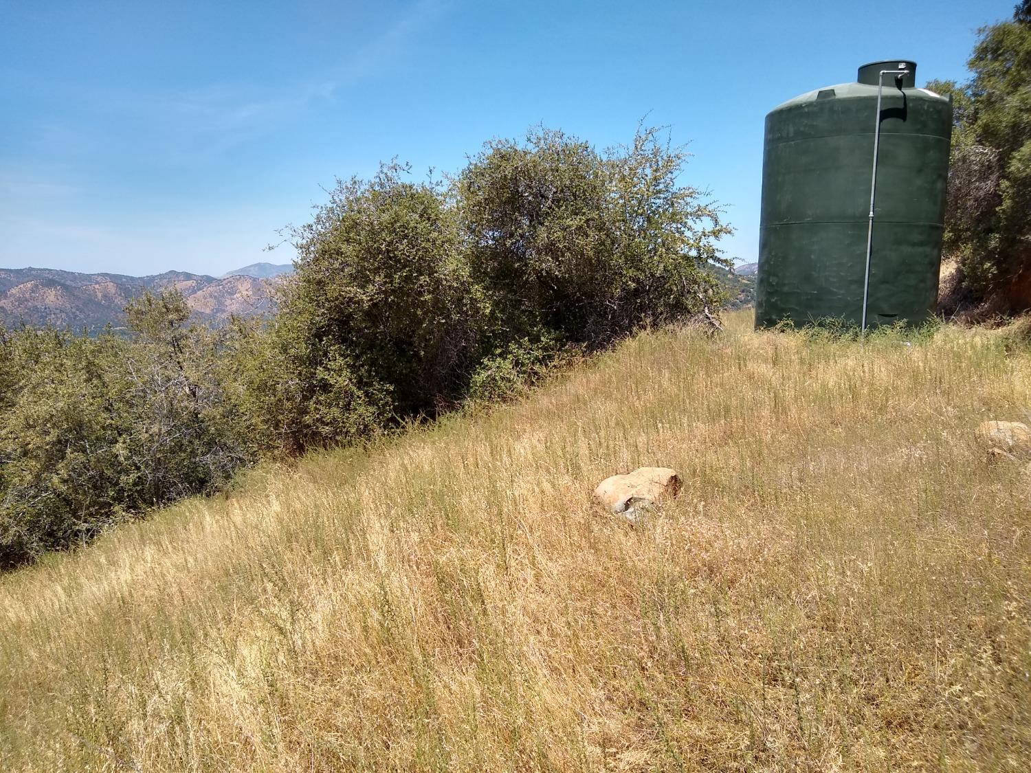 44981 Todd Eymann Rd, Miramonte, CA 93641