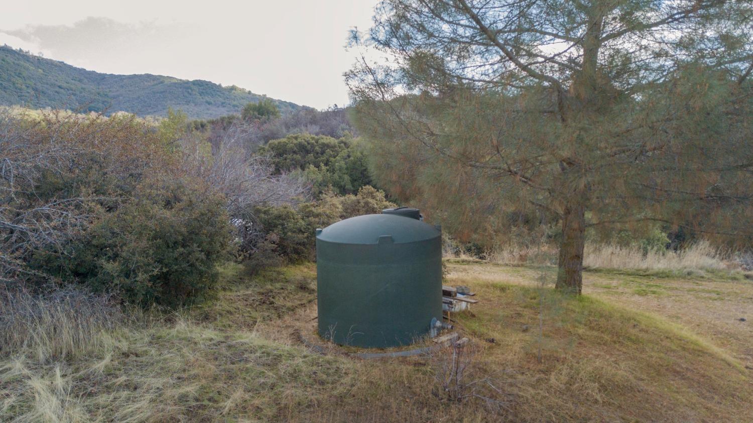 44981 Todd Eymann Rd, Miramonte, CA 93641