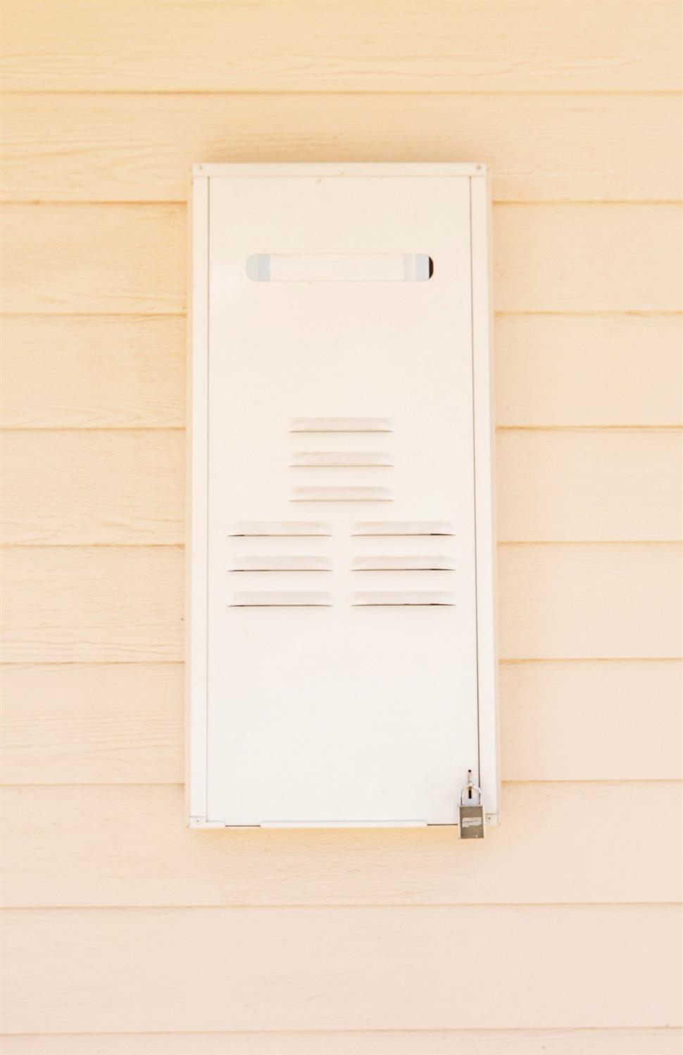 44981 Todd Eymann Rd, Miramonte, CA 93641