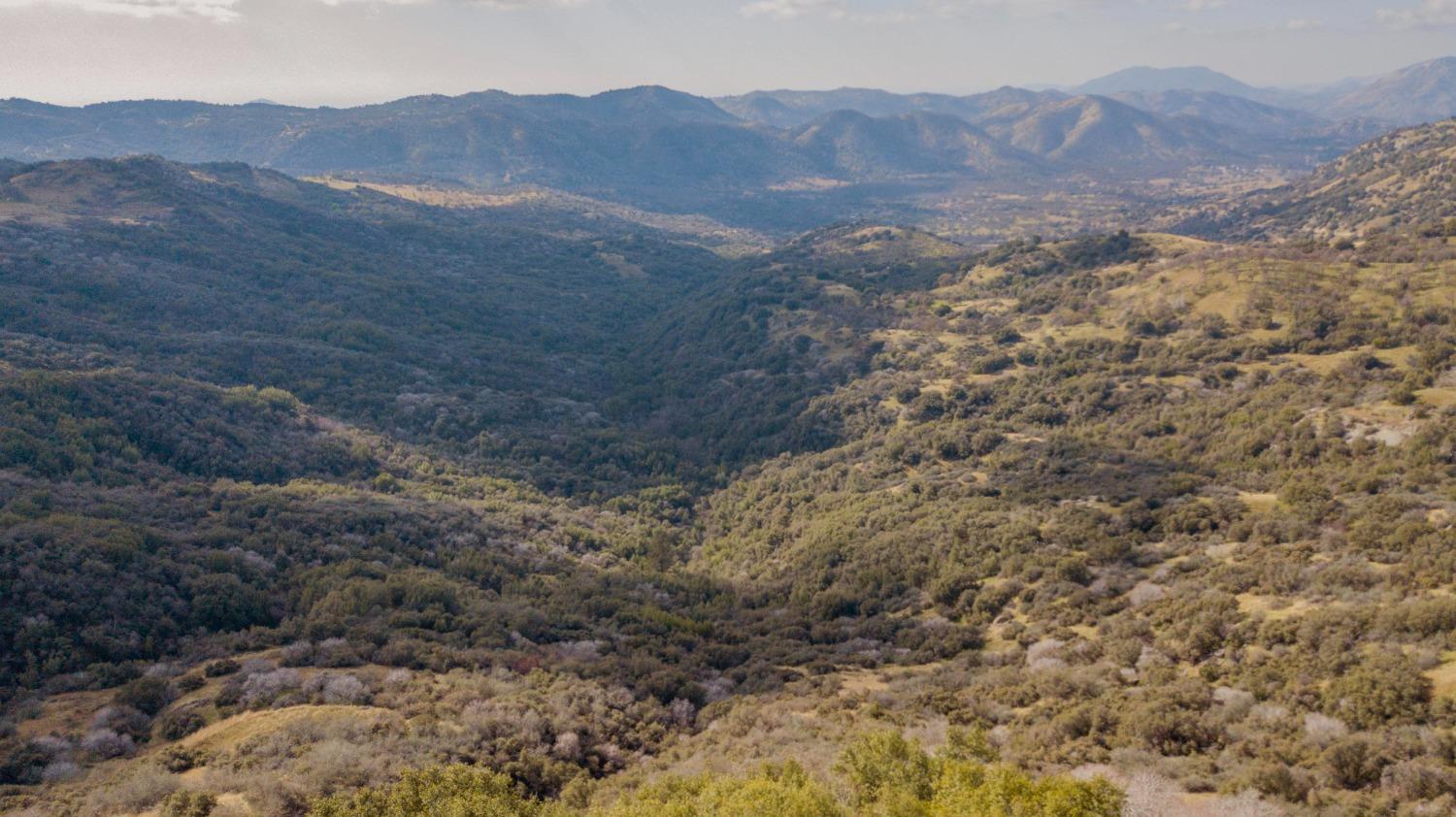 44981 Todd Eymann Rd, Miramonte, CA 93641