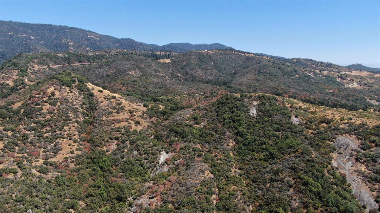 44981 Todd Eymann Rd, Miramonte, CA 93641