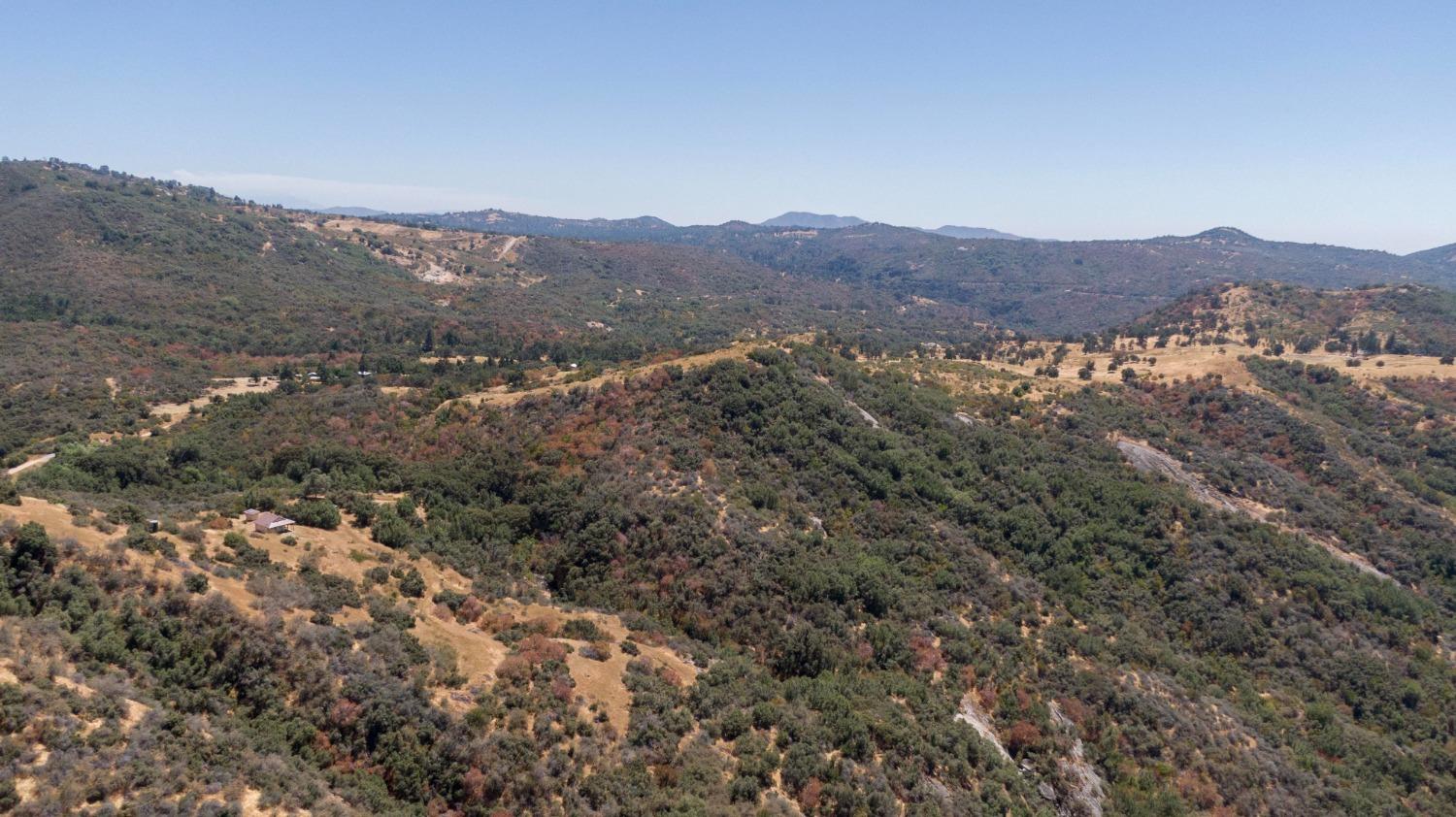 44981 Todd Eymann Rd, Miramonte, CA 93641