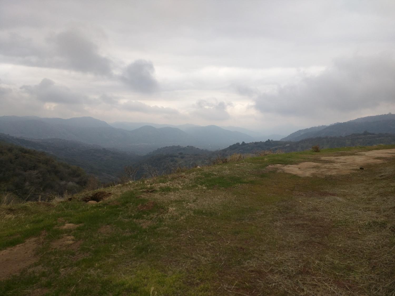 44981 Todd Eymann Rd, Miramonte, CA 93641