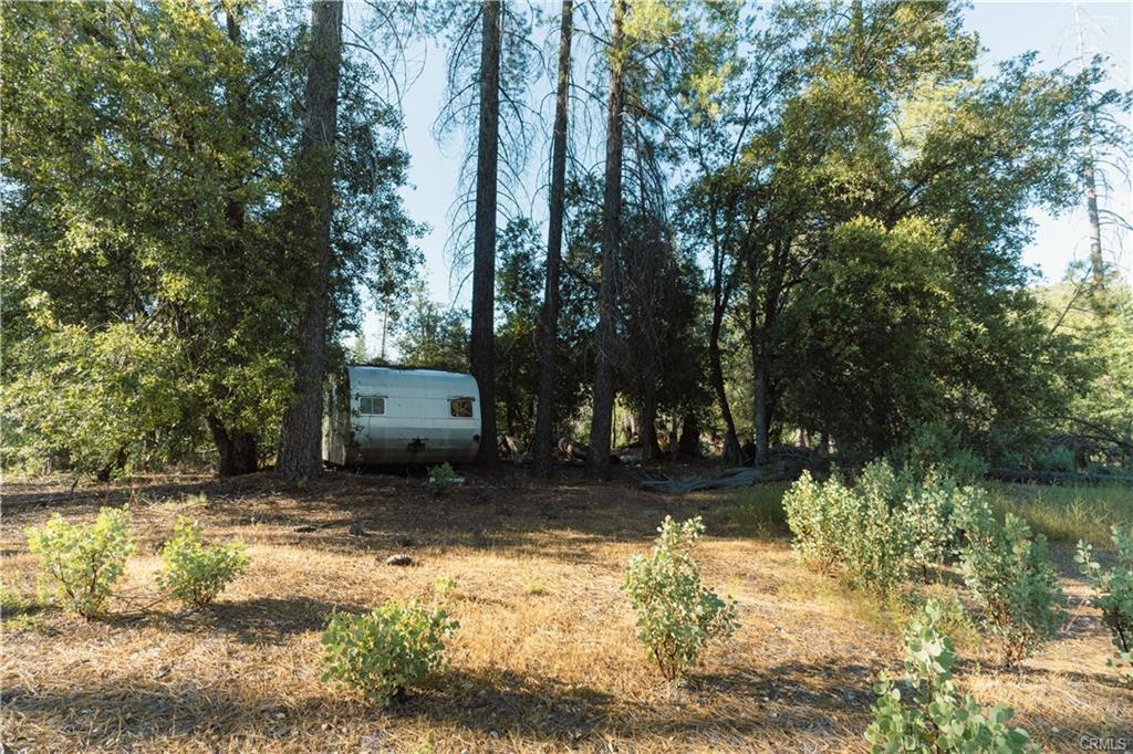 10902 Stout Lane, Coulterville, CA 95311