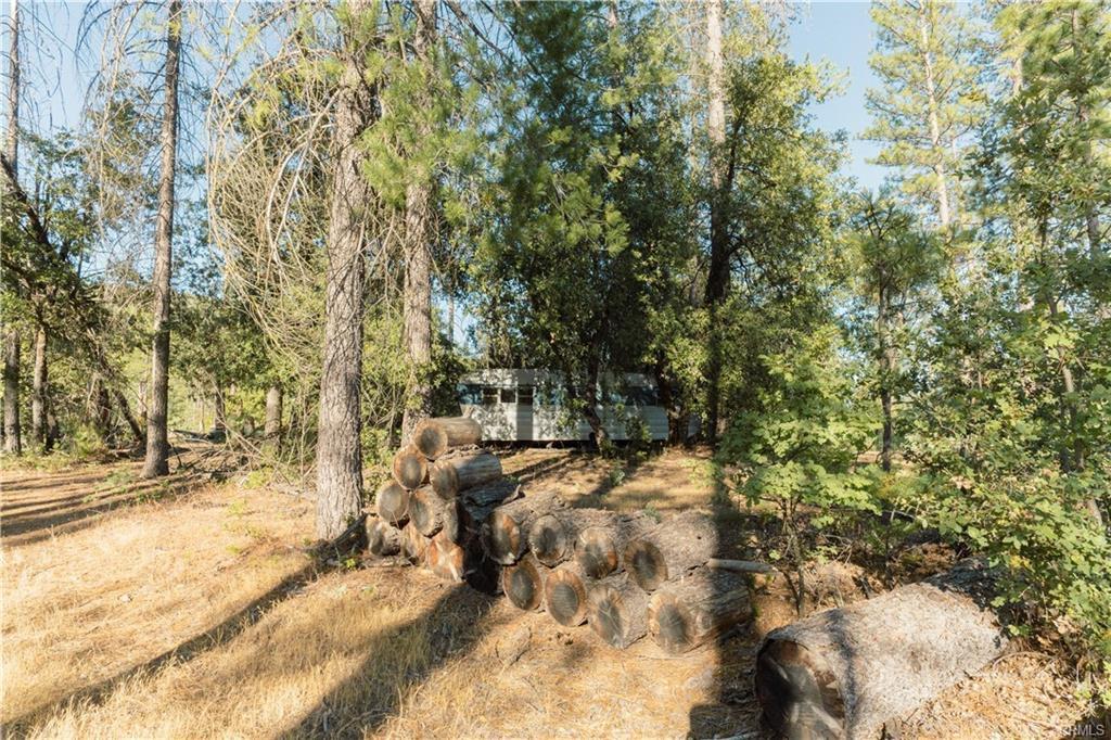 10902 Stout Lane, Coulterville, CA 95311
