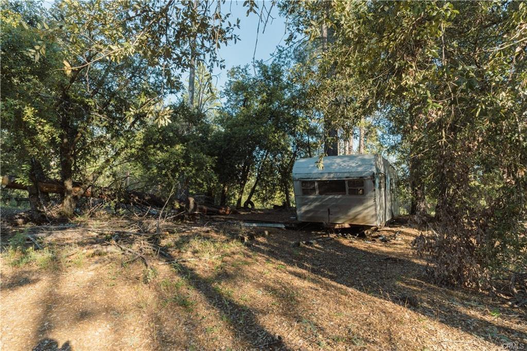 10902 Stout Lane, Coulterville, CA 95311