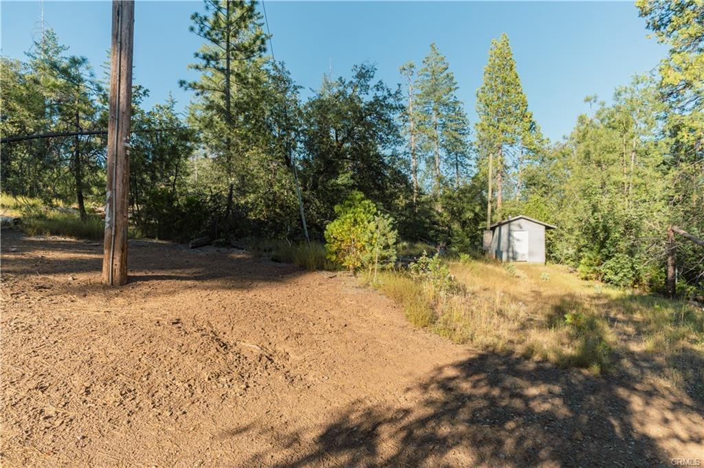 10902 Stout Lane, Coulterville, CA 95311