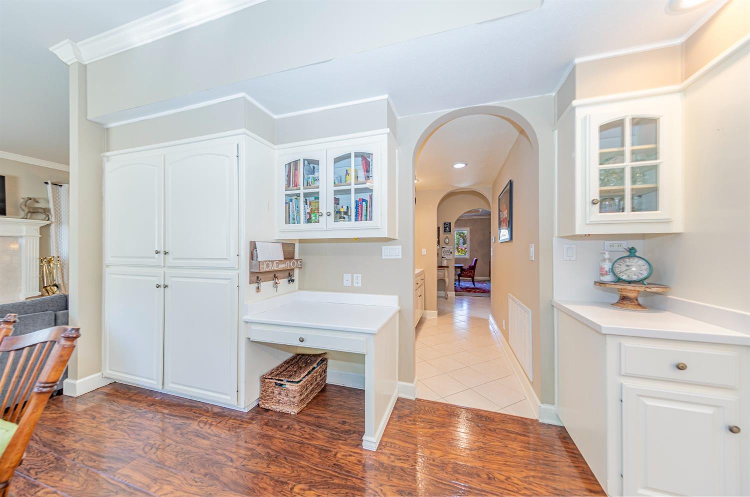 46469 Wallu Ln, Ahwahnee, CA 93601