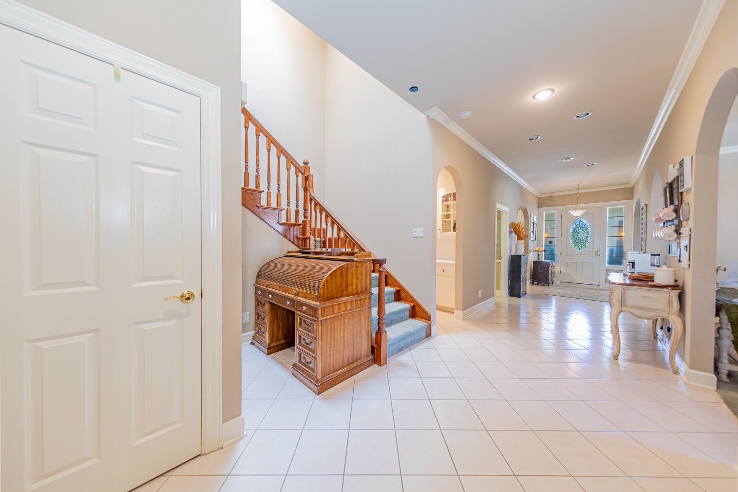 46469 Wallu Ln, Ahwahnee, CA 93601