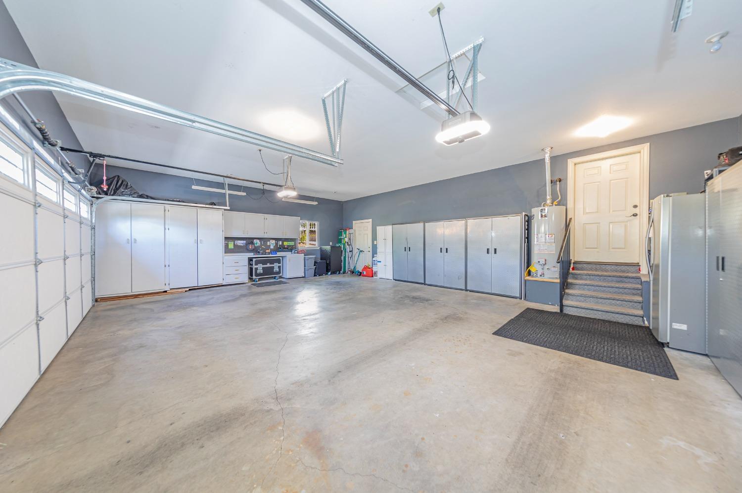 46469 Wallu Ln, Ahwahnee, CA 93601