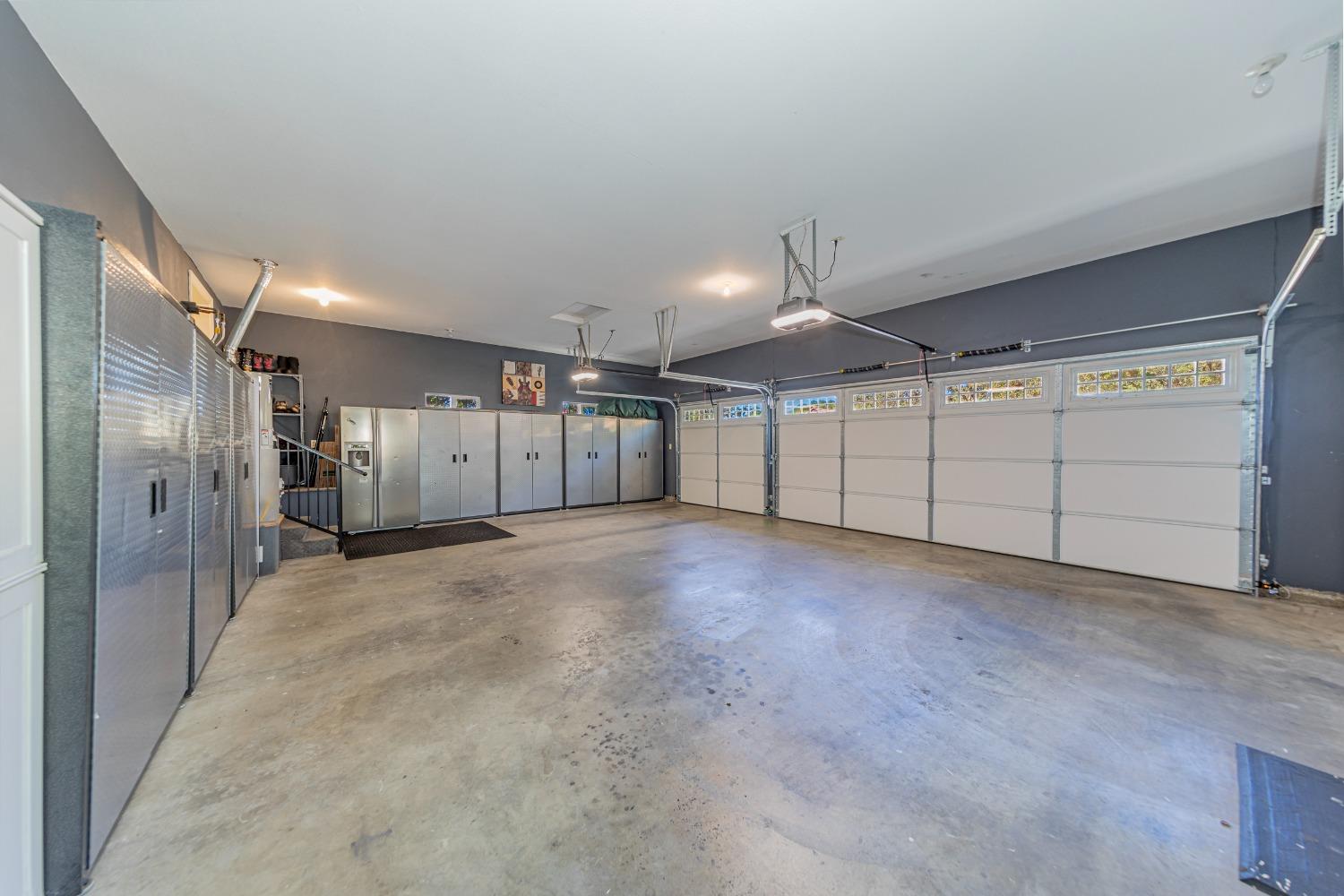 46469 Wallu Ln, Ahwahnee, CA 93601