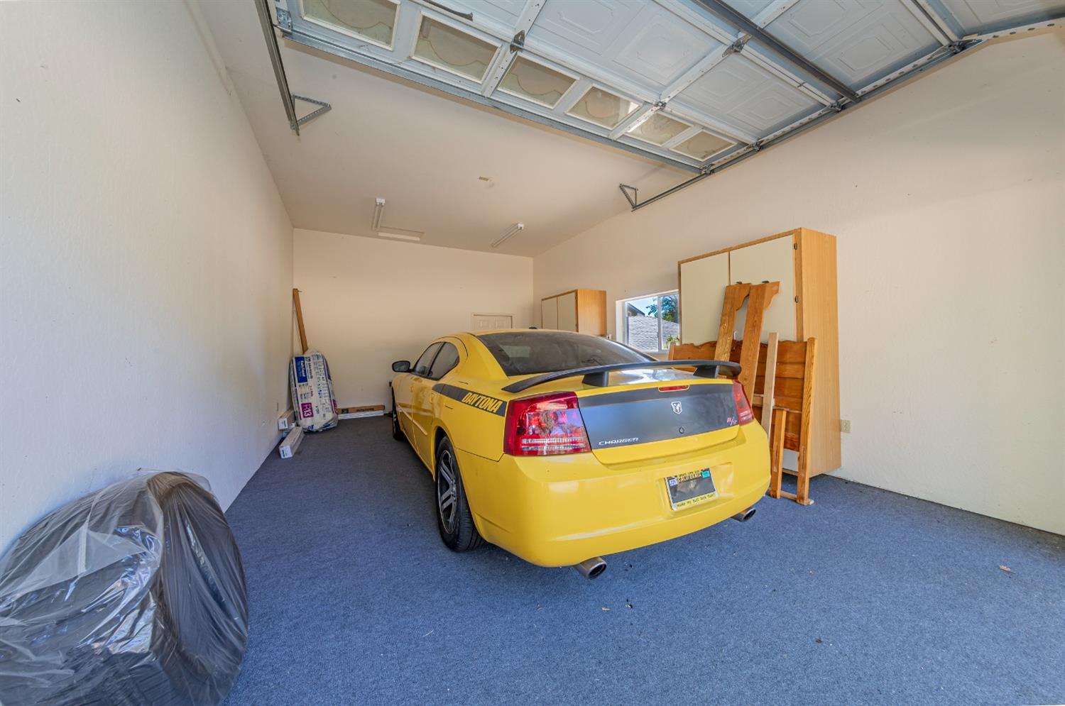 46469 Wallu Ln, Ahwahnee, CA 93601