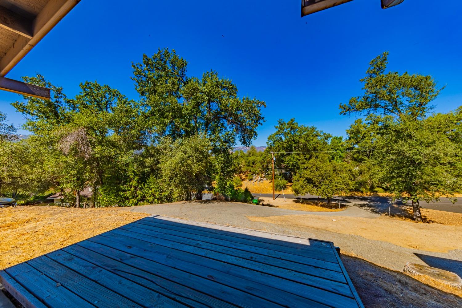 41243 Pamela Pl, Oakhurst, CA 93644