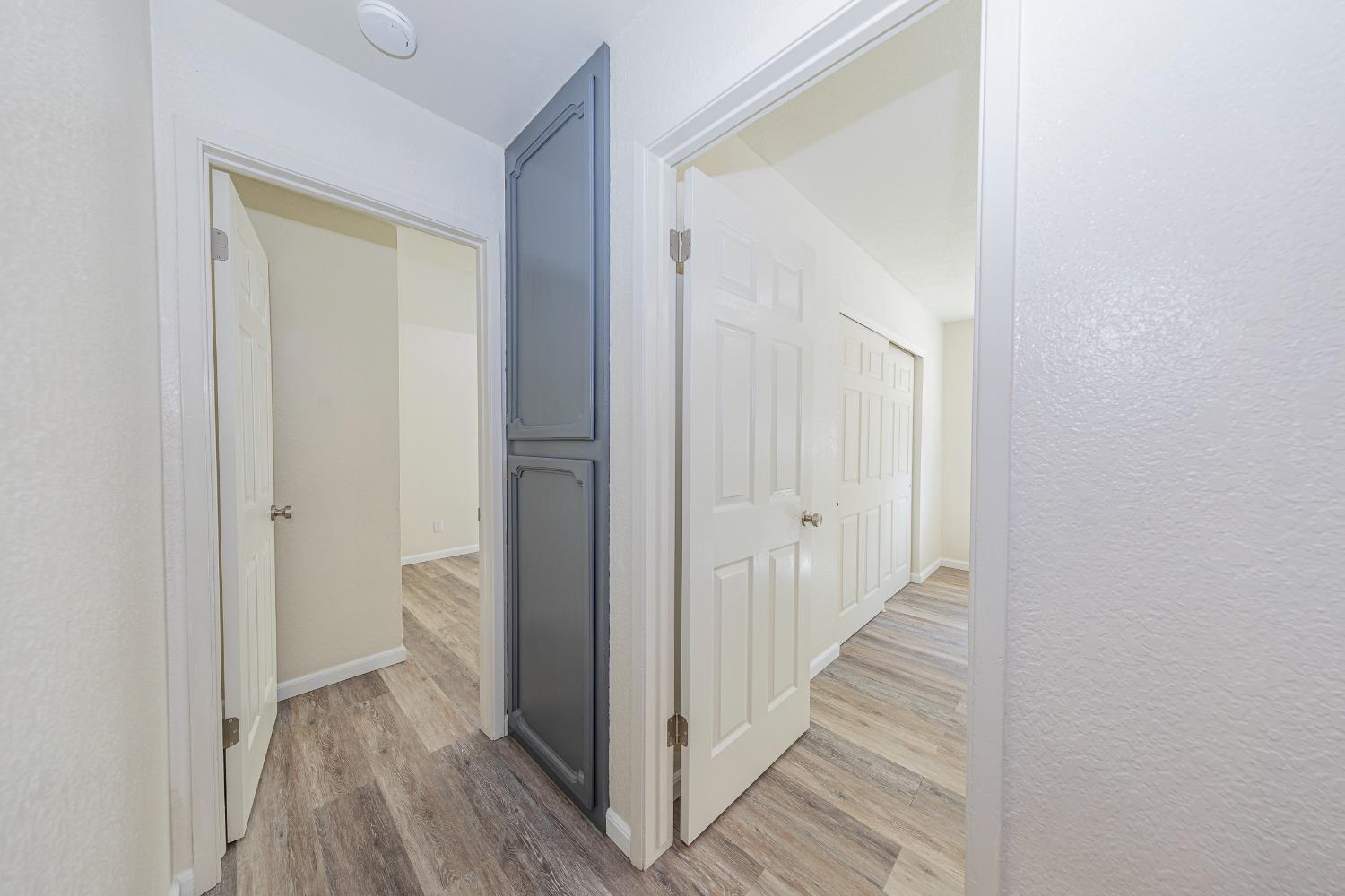 41243 Pamela Pl, Oakhurst, CA 93644