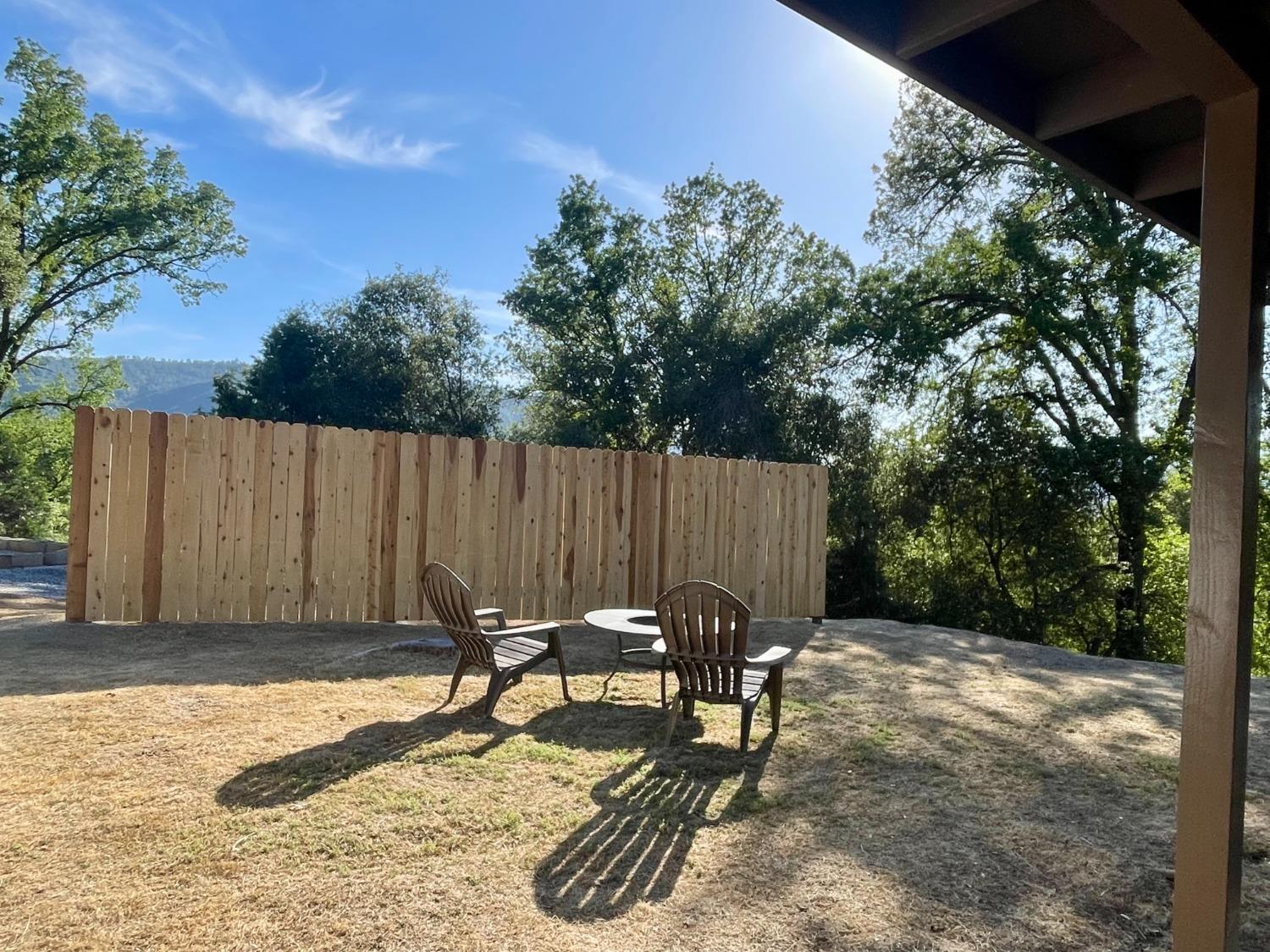 41243 Pamela Pl, Oakhurst, CA 93644