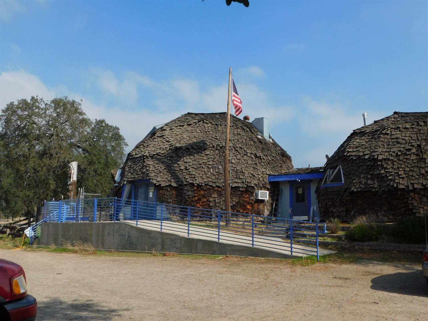 35625 E Kings Canyon Rd, Yokuts Valley, CA 93675