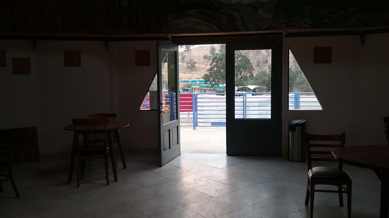 35625 E Kings Canyon Rd, Yokuts Valley, CA 93675