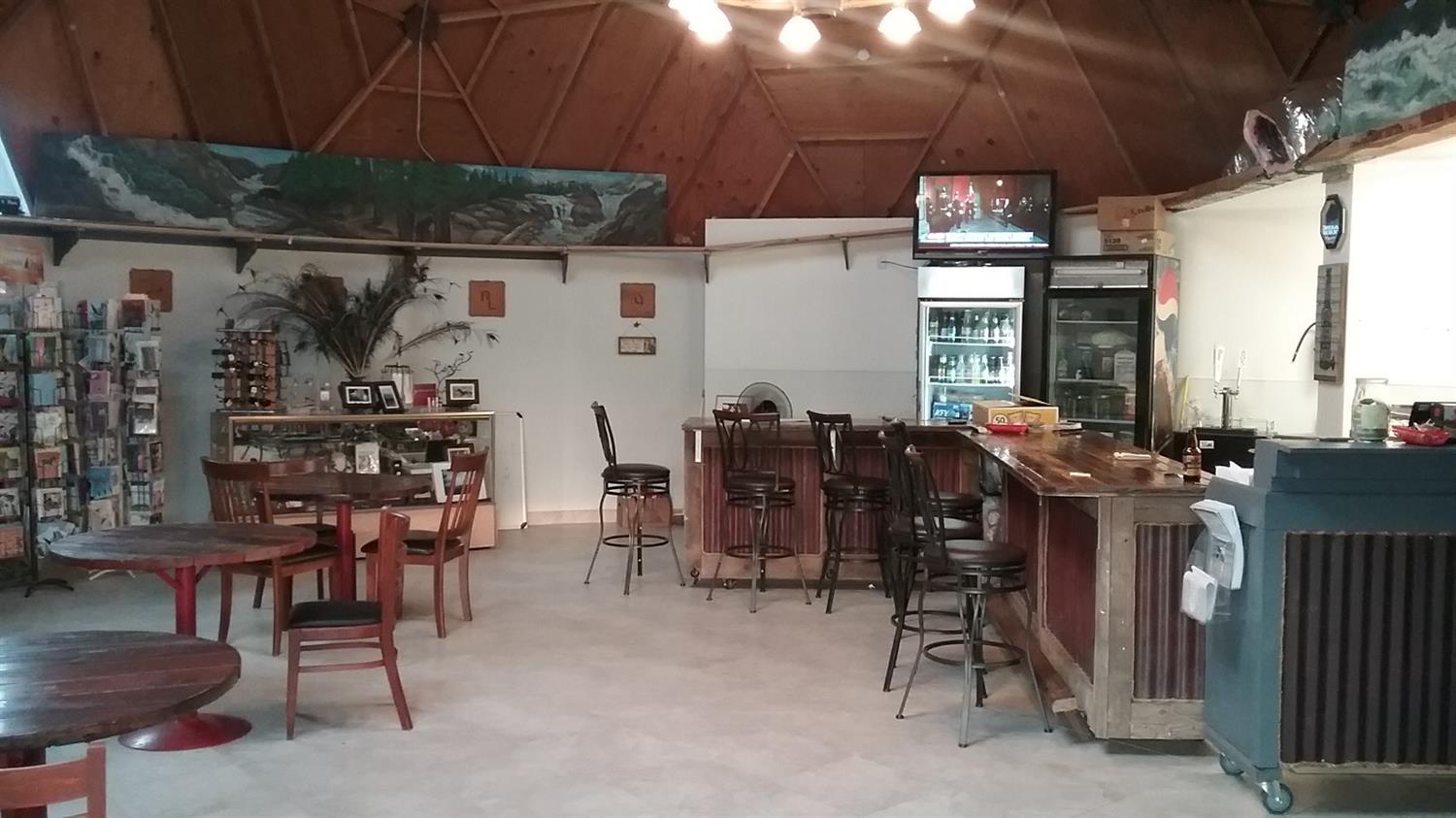 35625 E Kings Canyon Rd, Yokuts Valley, CA 93675