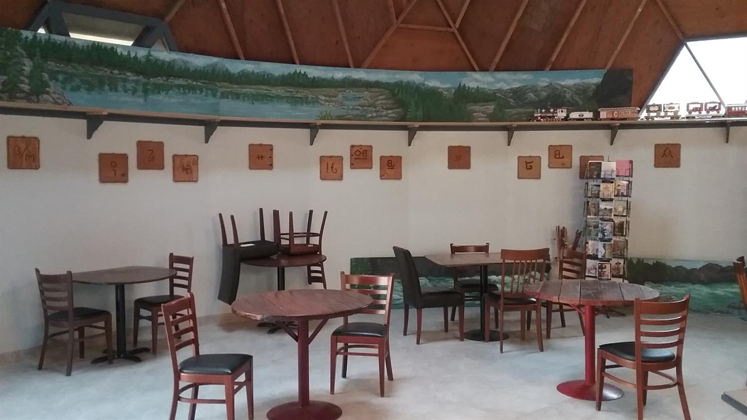 35625 E Kings Canyon Rd, Yokuts Valley, CA 93675