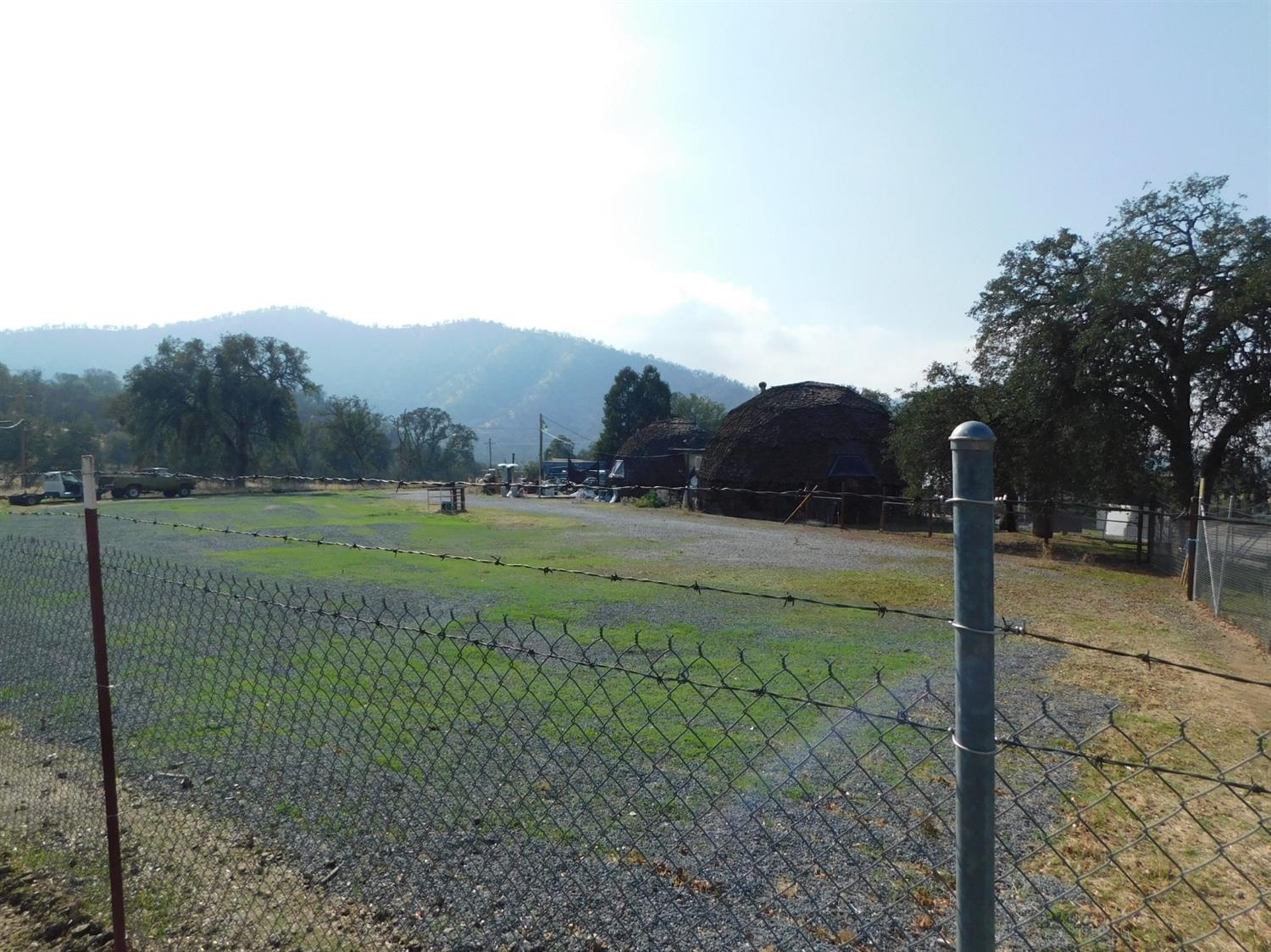 35625 E Kings Canyon Rd, Yokuts Valley, CA 93675