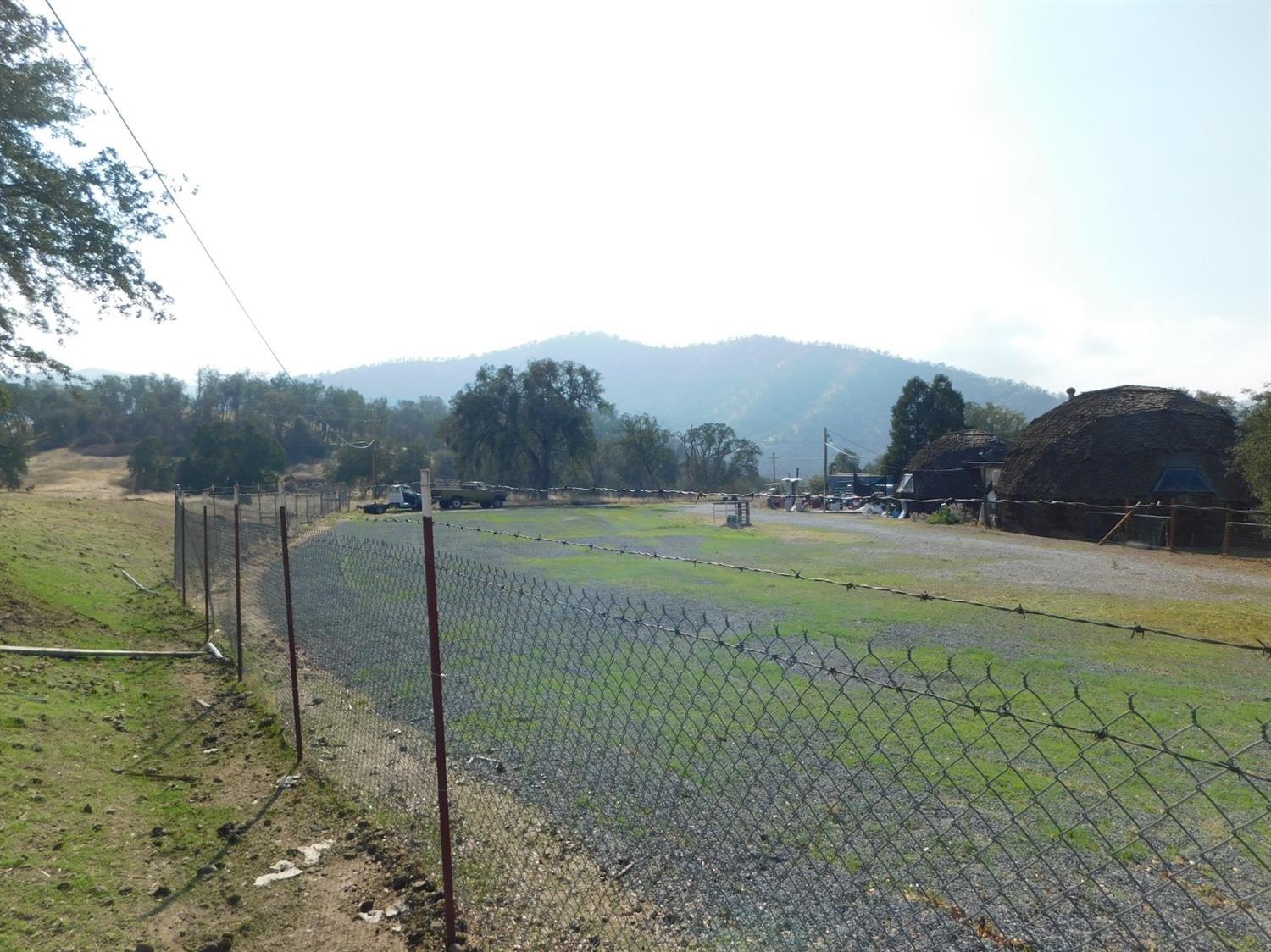 35625 E Kings Canyon Rd, Yokuts Valley, CA 93675