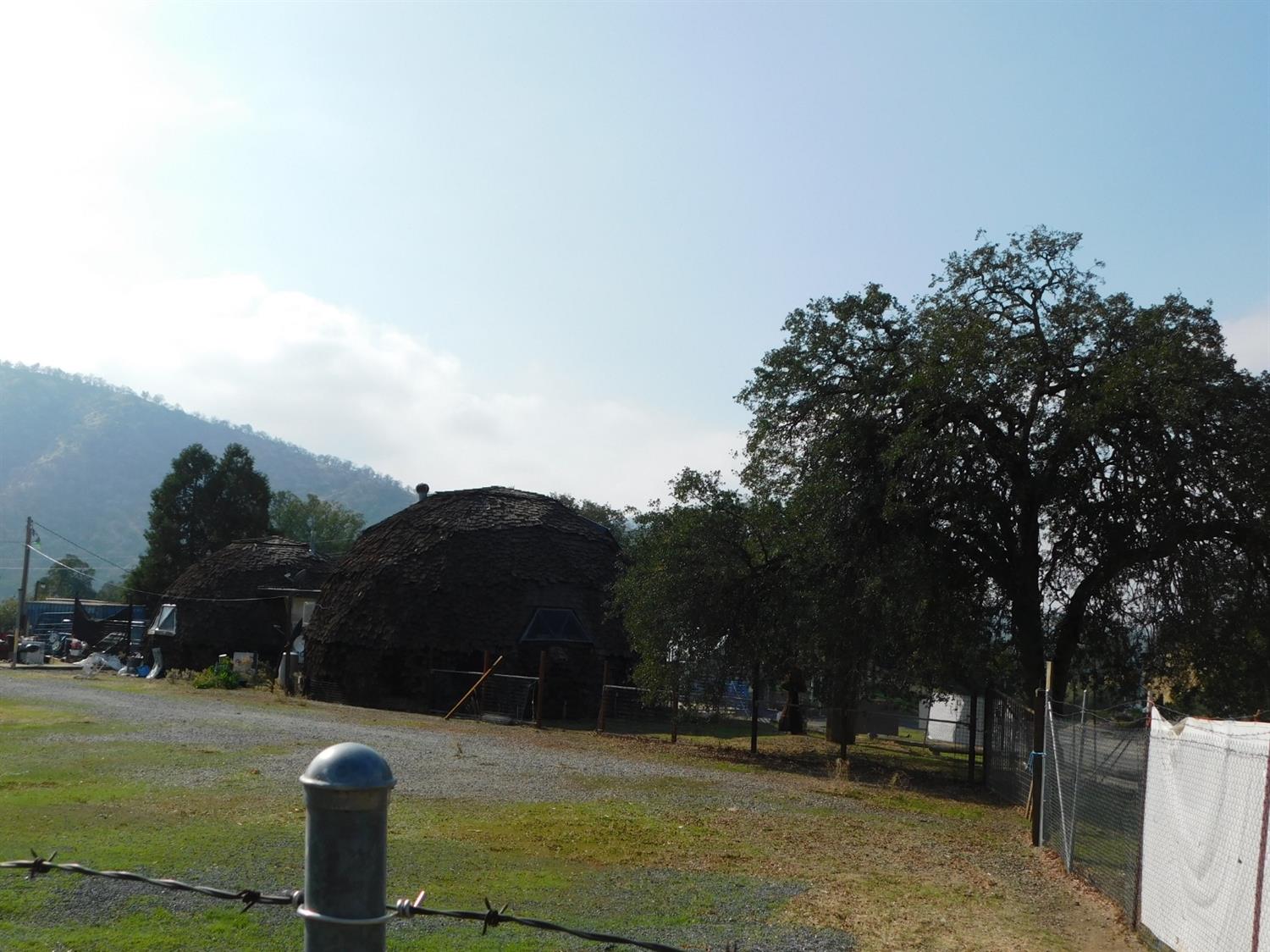 35625 E Kings Canyon Rd, Yokuts Valley, CA 93675