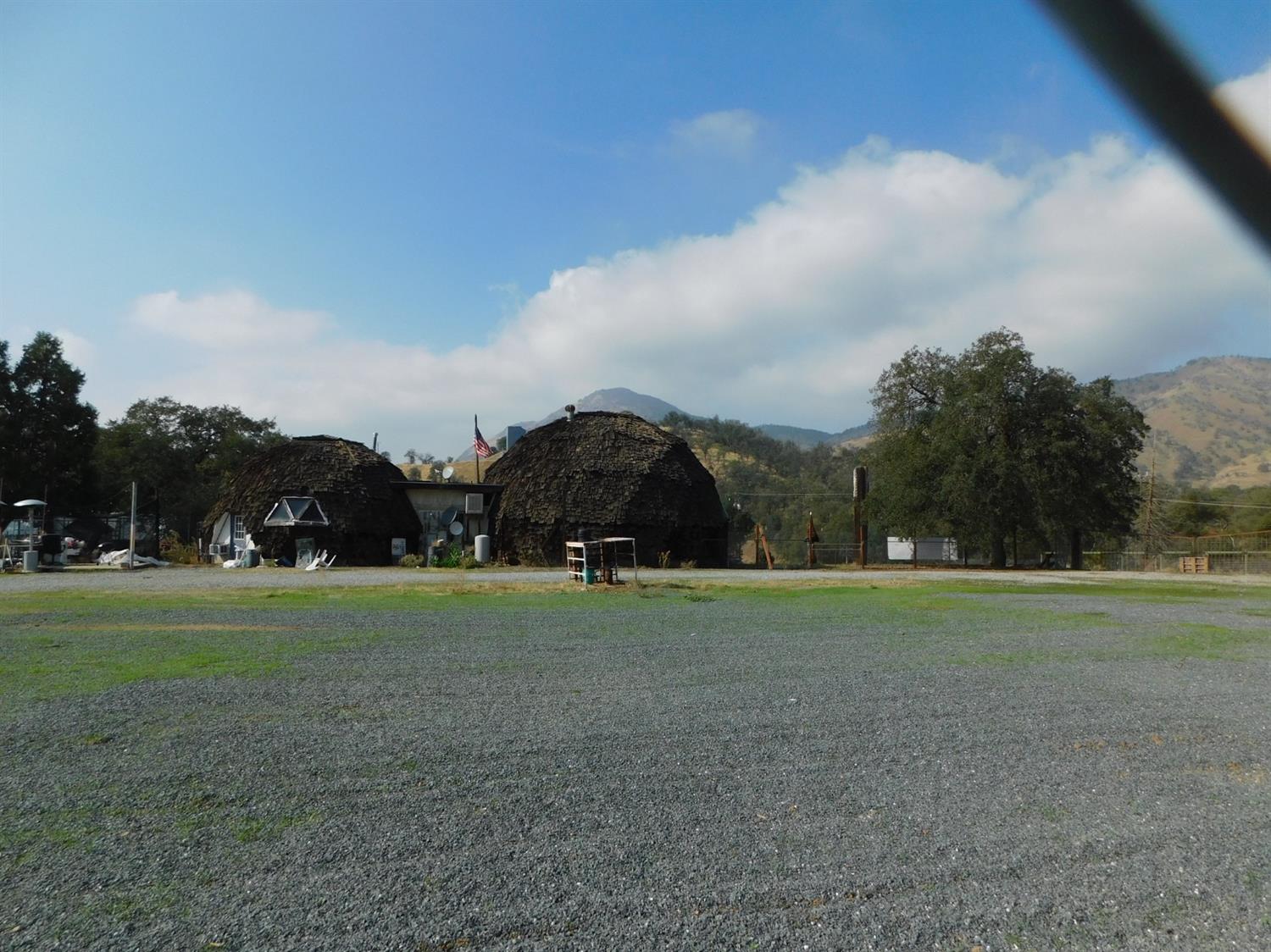 35625 E Kings Canyon Rd, Yokuts Valley, CA 93675