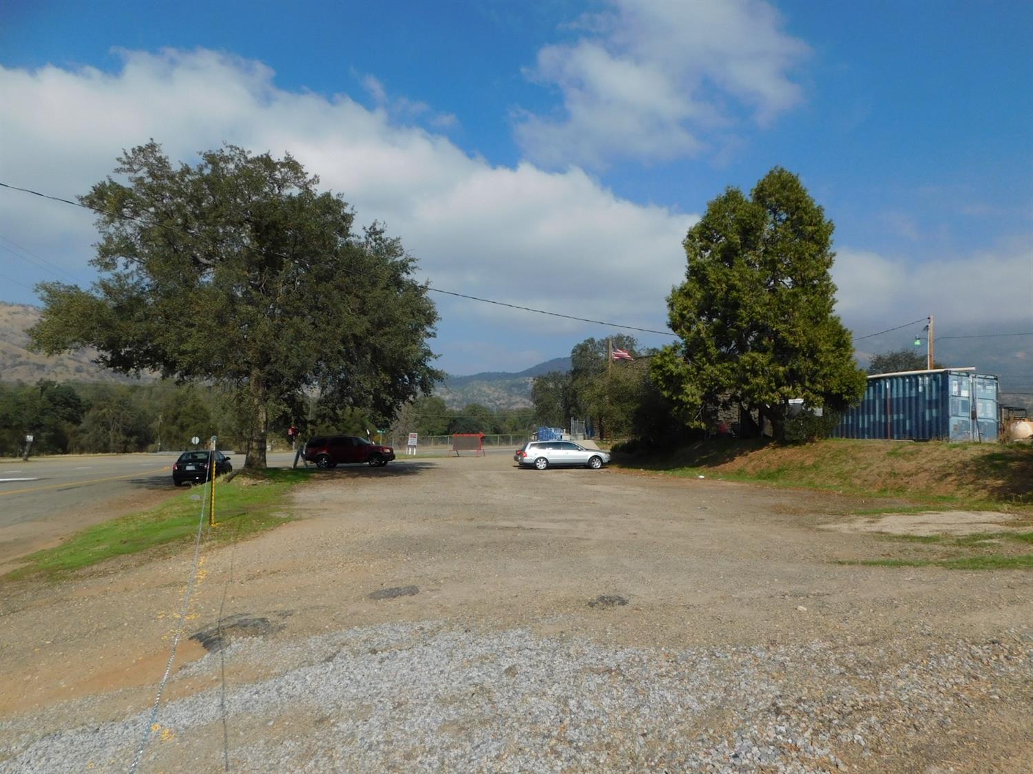 35625 E Kings Canyon Rd, Yokuts Valley, CA 93675