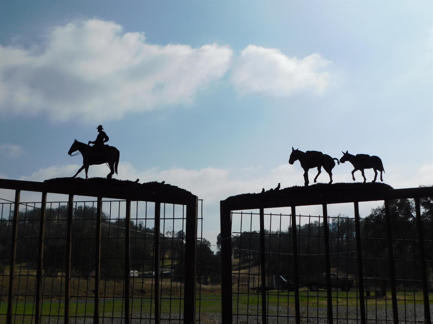 35625 E Kings Canyon Rd, Yokuts Valley, CA 93675