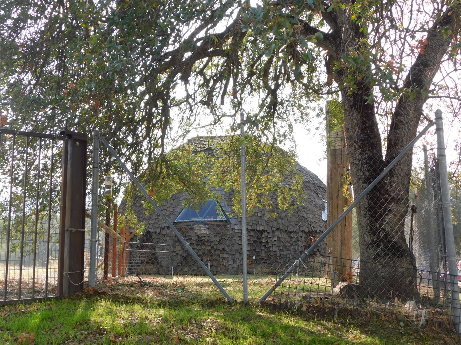 35625 E Kings Canyon Rd, Yokuts Valley, CA 93675