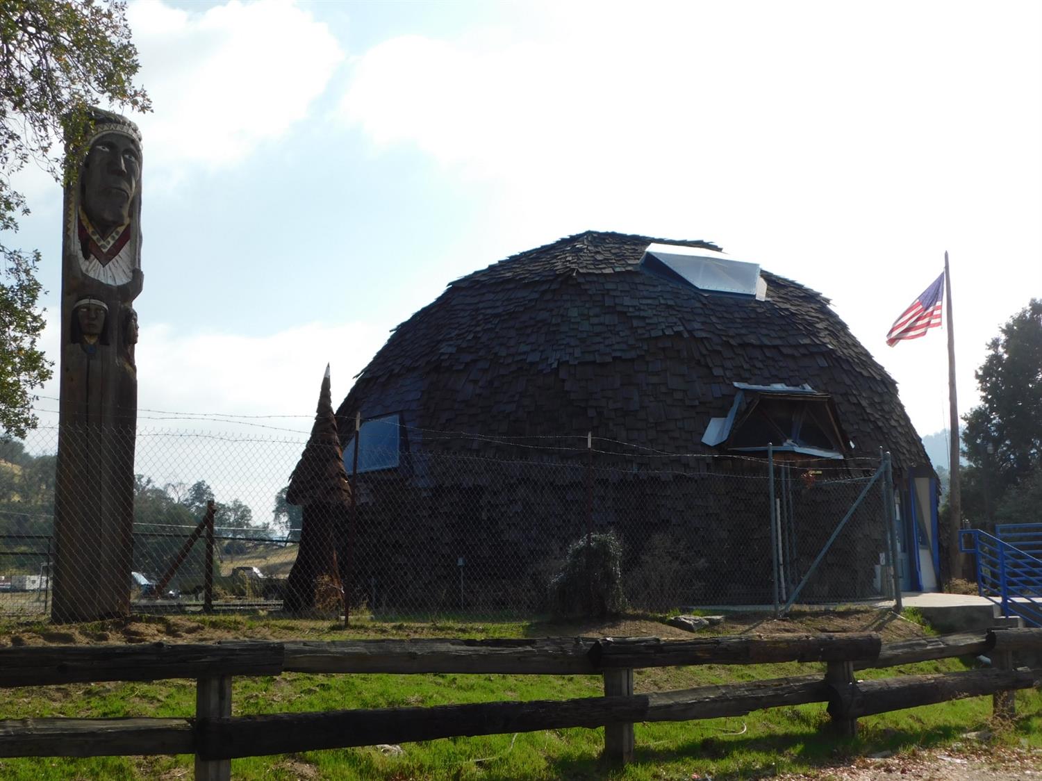 35625 E Kings Canyon Rd, Yokuts Valley, CA 93675